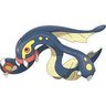 eel the eel