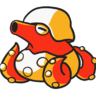 Offbrand Octillery
