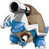 Blastboy1015