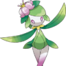 Scilla