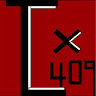 Jx 409