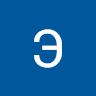 Reelermath