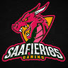 saafier165