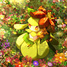 Liligant~!