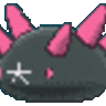 yekom