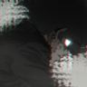 Underspell