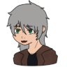 Aidedfurball