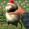 loganblueguy
