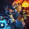 Fightingmoon341