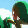 Very_Naive_Snivy