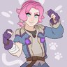 SciWiz373