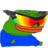 DirtyAndy69
