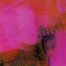 spaceworld2000