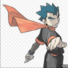 sickestninja