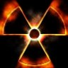Radiation