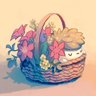 Easter Bliss
