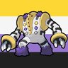 PrincePucci
