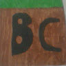 Billy_anas