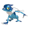 Pe de Menta