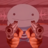 666lurb999
