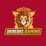 derebel