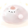 hanlord