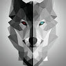 DarkWolf1385