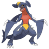 Gen4Garchomp