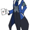 SengokuRance