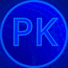 ProKameron