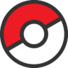 Pokemondude12322