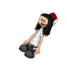 Tiaguinho_Samba