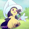 Phonytail
