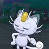 meowther