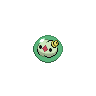 xIcebeam