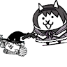 hoopandango