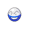 osc_omb