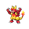 Magmar5
