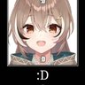 elheres