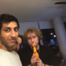JesseVG