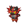 Ucaba