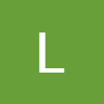leonardusw12