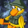 Sittingduck1080