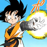 Shinchan3279