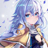 Yueku