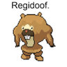 Bigfinbogerson