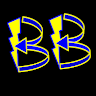 BBRAFF