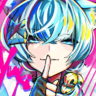 Perplexer