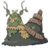 CarriFran