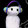 Blip_Exists